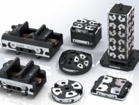 WH_group_ad-500x250-1