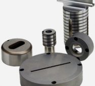 vulcan-e1444158646262